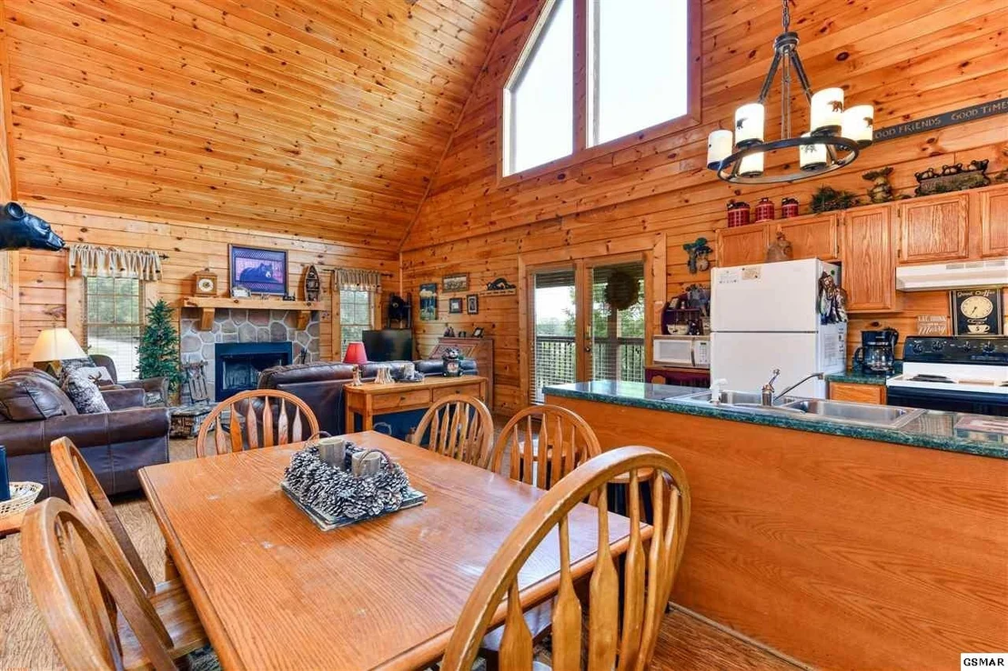 Photo of 1815 Trout Way