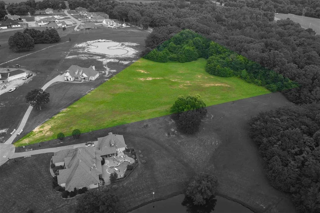 Photo of 20 WINDBROOK CV