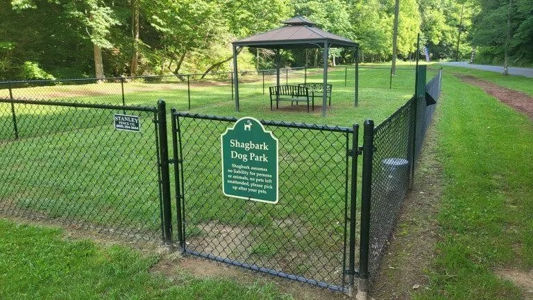 Photo of 3244 Emerald Springs Loop