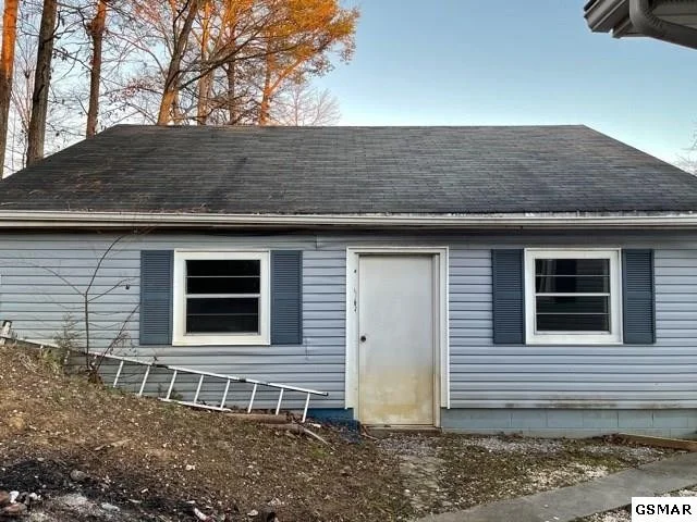 Photo of 10415 King Road