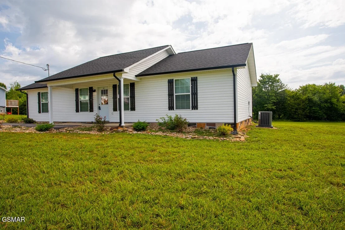 Photo of 322 Harrison Ferry Road