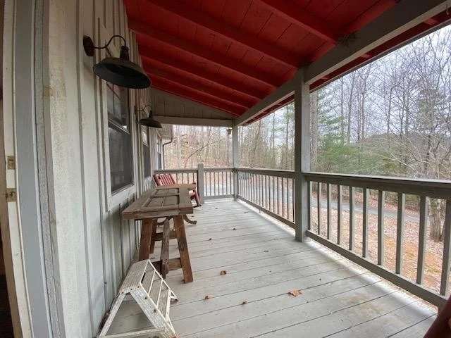 Photo of 3429 Shelnutt Way