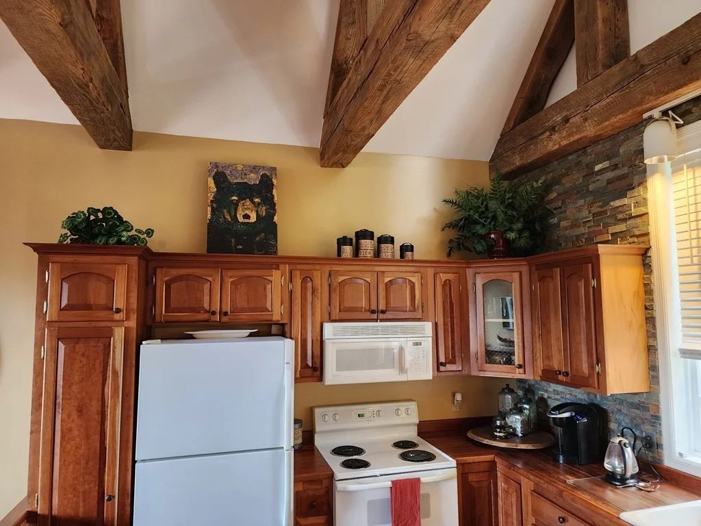 Photo of 3464 EMERALD Way