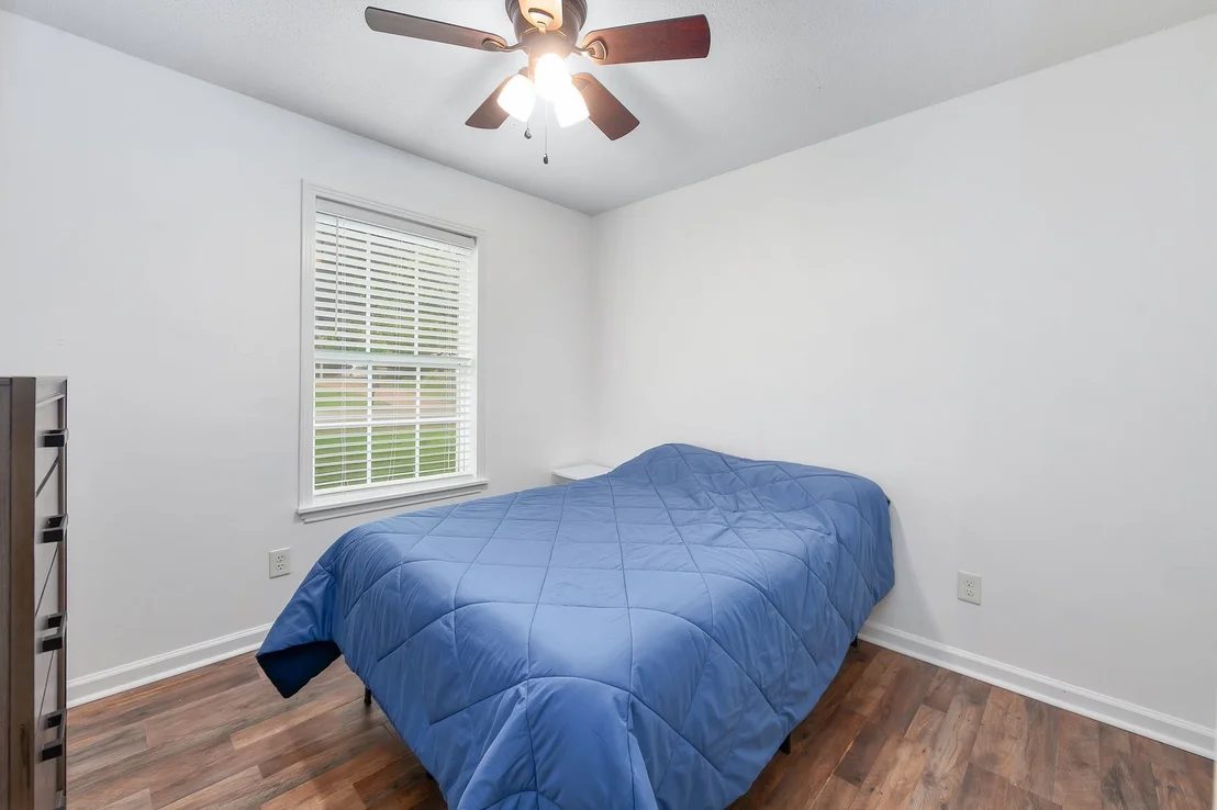 Photo of 46 Wild Valley Ln