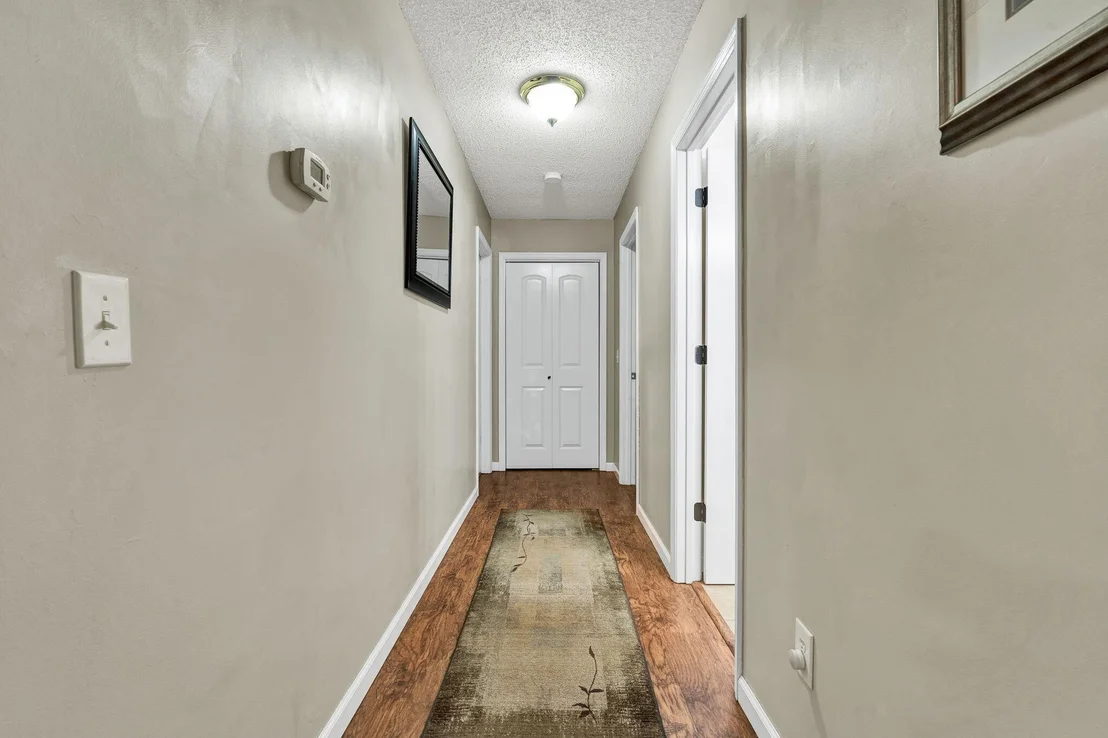 Photo of 718 Dewind Drive