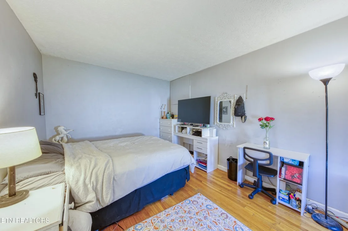 Photo of 406 Highland Drive