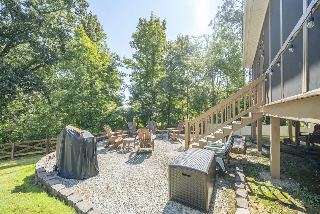 Photo of 27 HARBOR DR