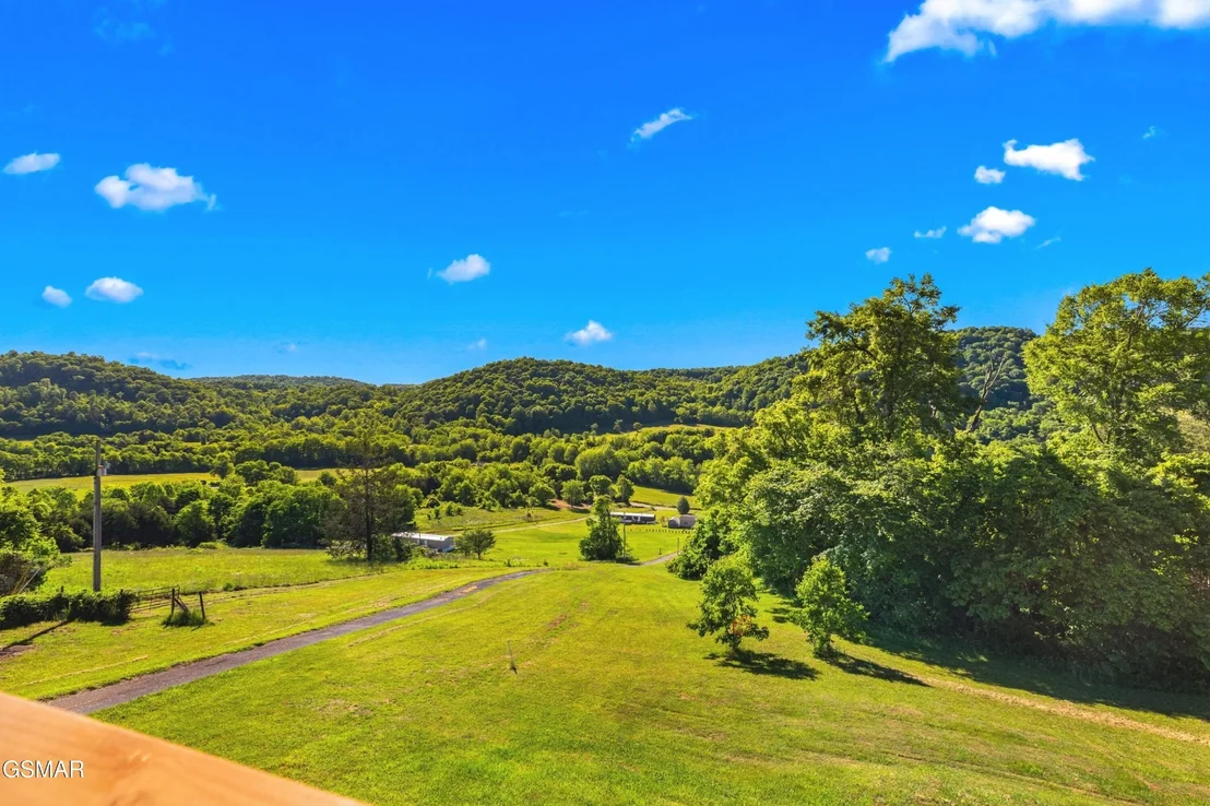 Photo of 1820 Babbs Mill Road