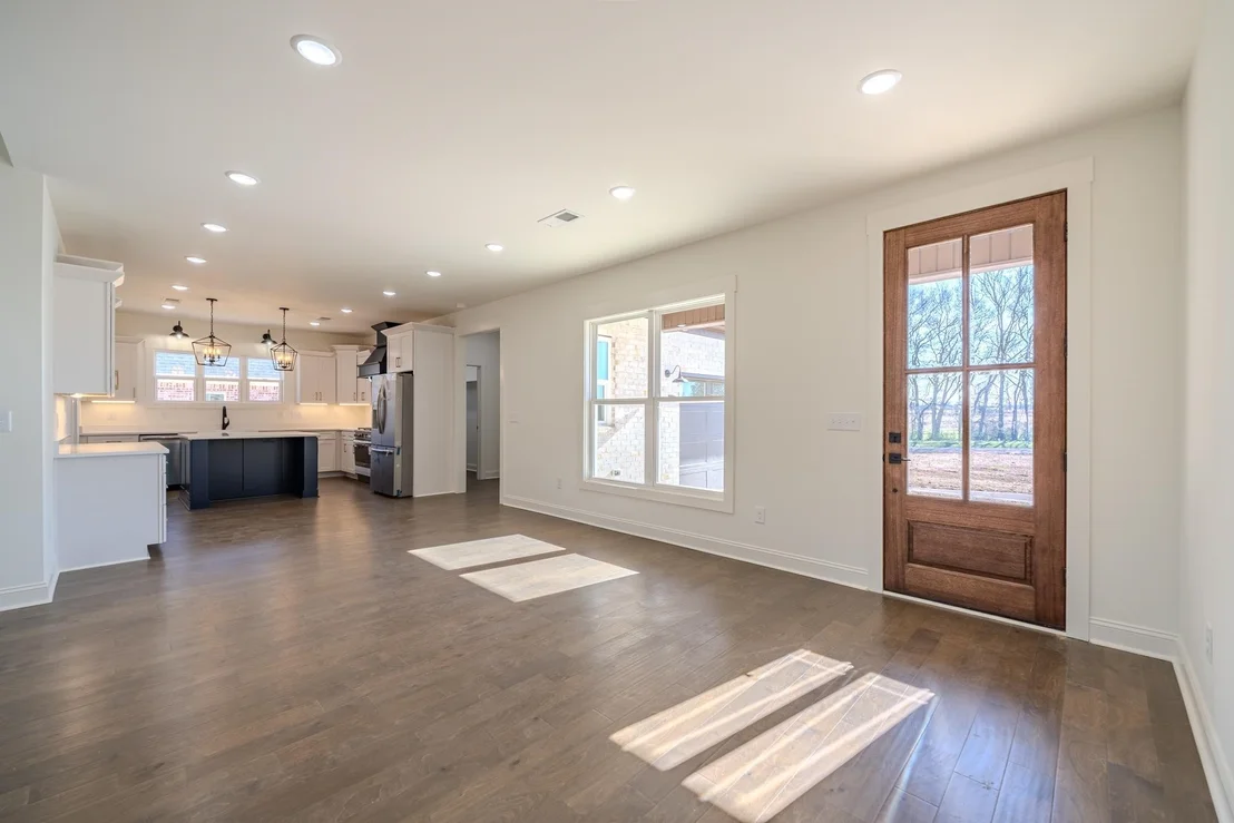 Photo of 200 BELVEDERE CIR