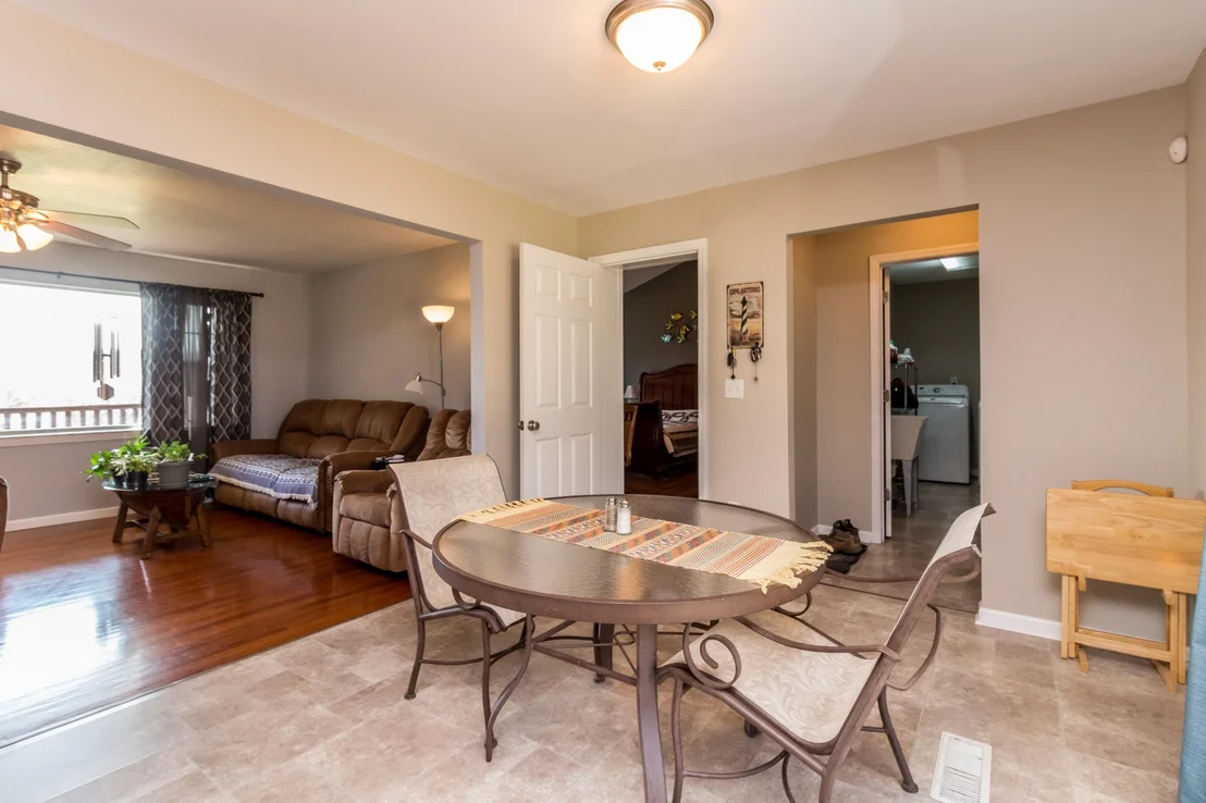 Photo of 171 Davis Road