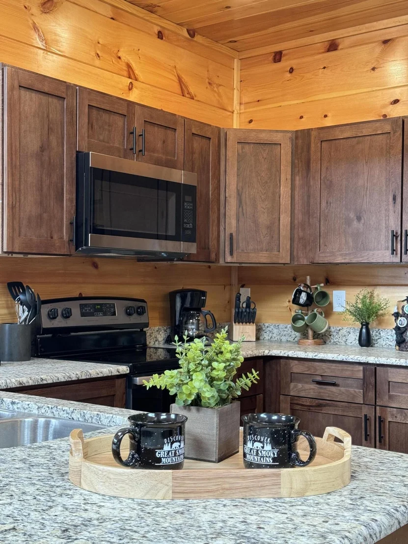 Photo of 2880 Sequoia Road