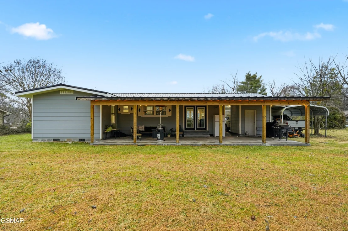 Photo of 335 Fenway Drive