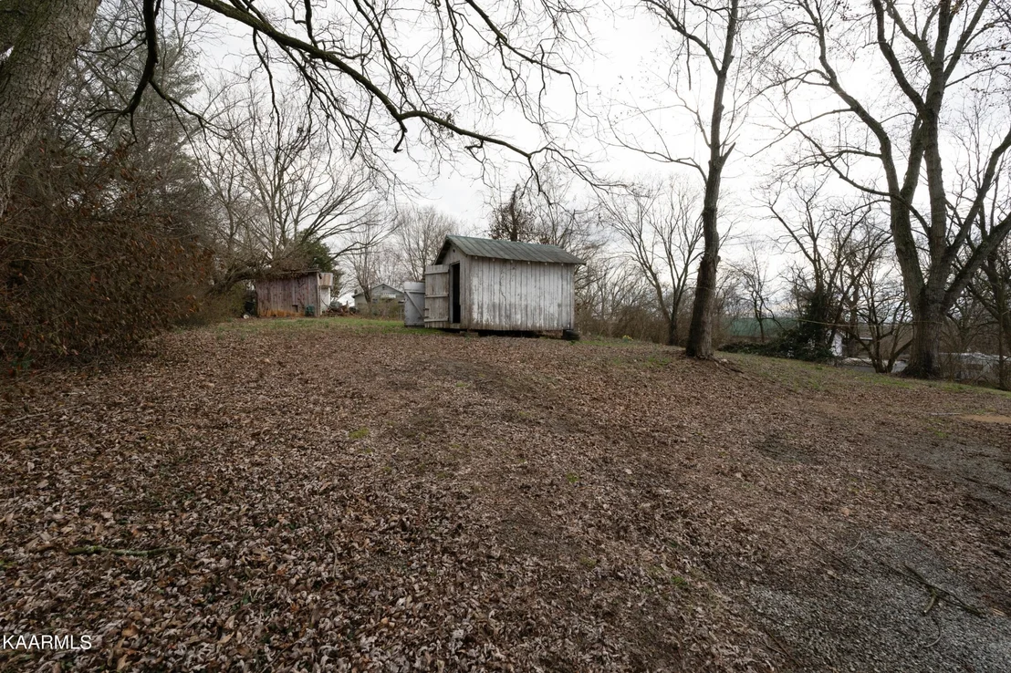 Photo of 119 Housley Ave
