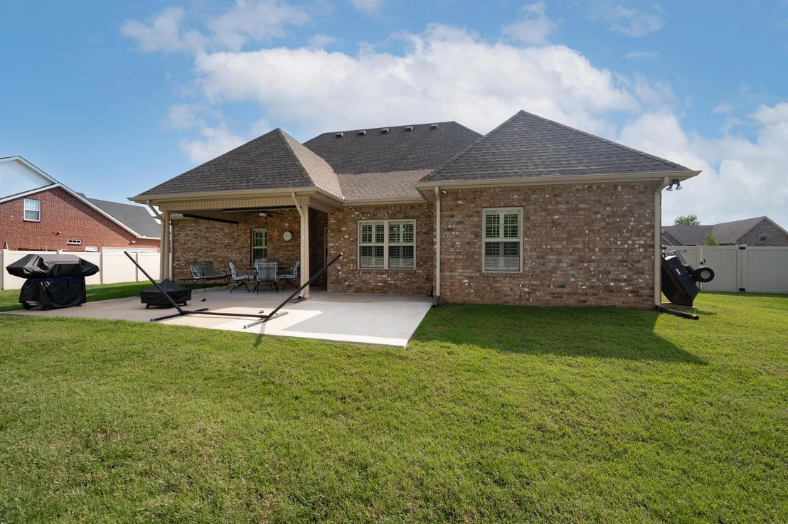 Photo of 2915 June Bug Dr