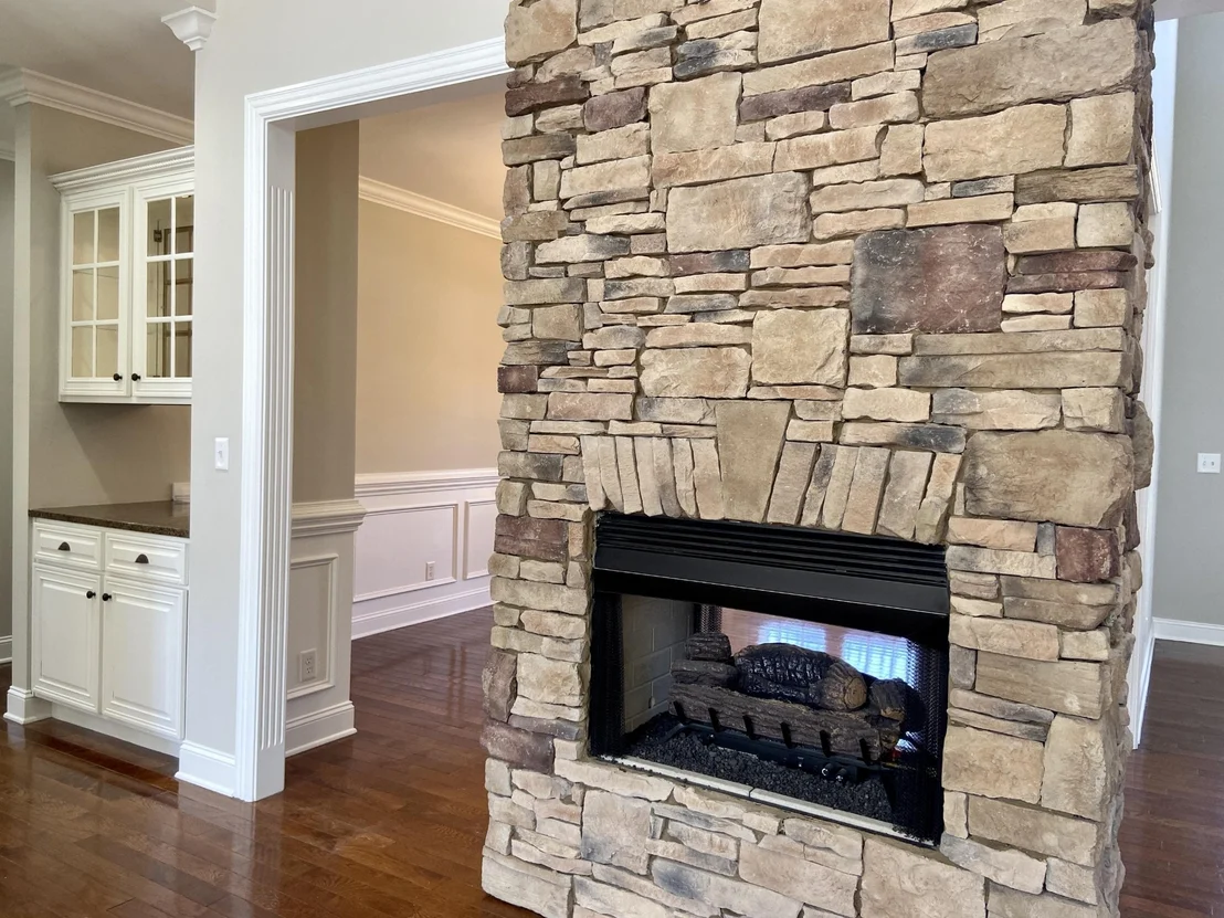 Photo of 4037 Platinum Way
