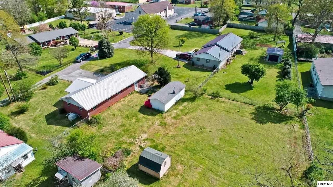 Photo of 286 Olive Drive