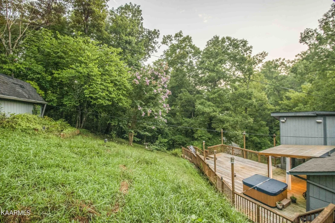 Photo of 333 Enchanted Forest Lane