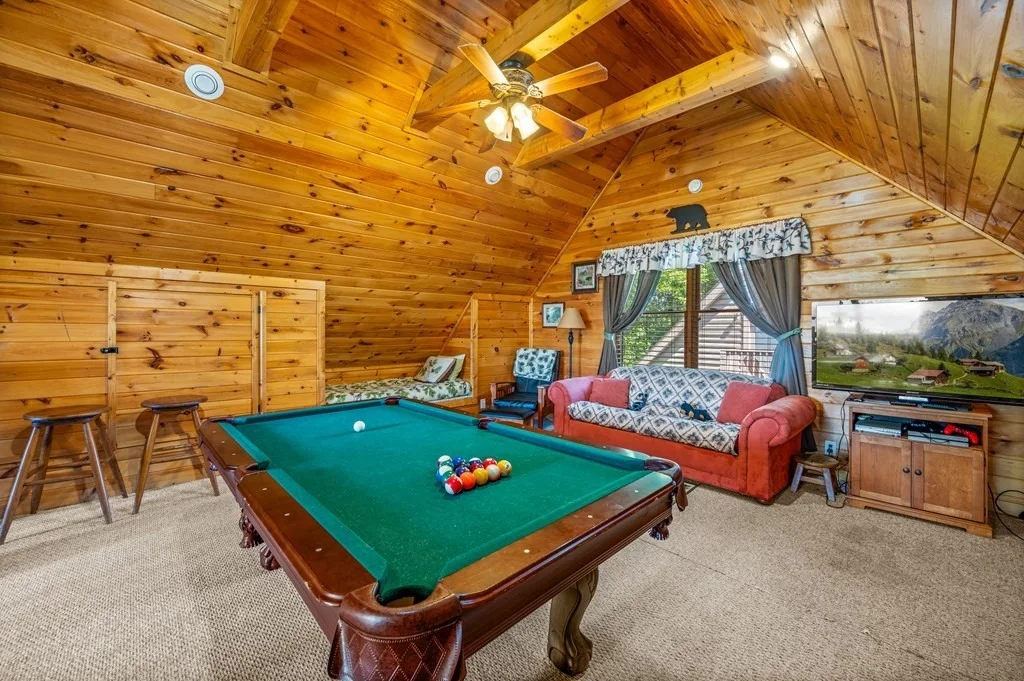Photo of 2119 Wingspan Drive