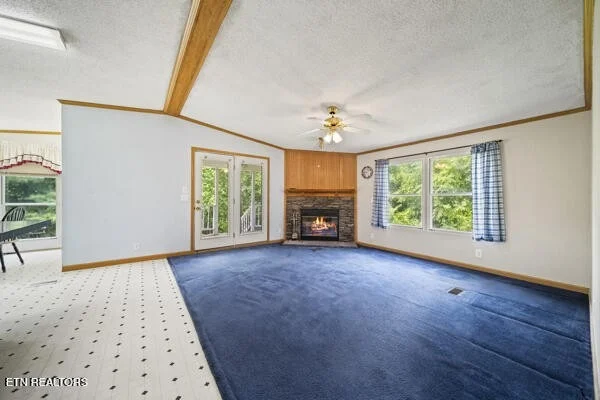 Photo of 998 Pleasure Rd