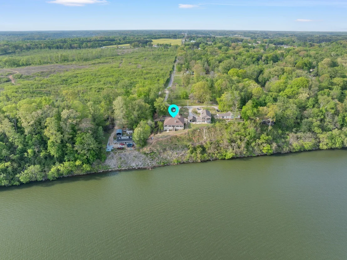 Photo of 931 County Road 581