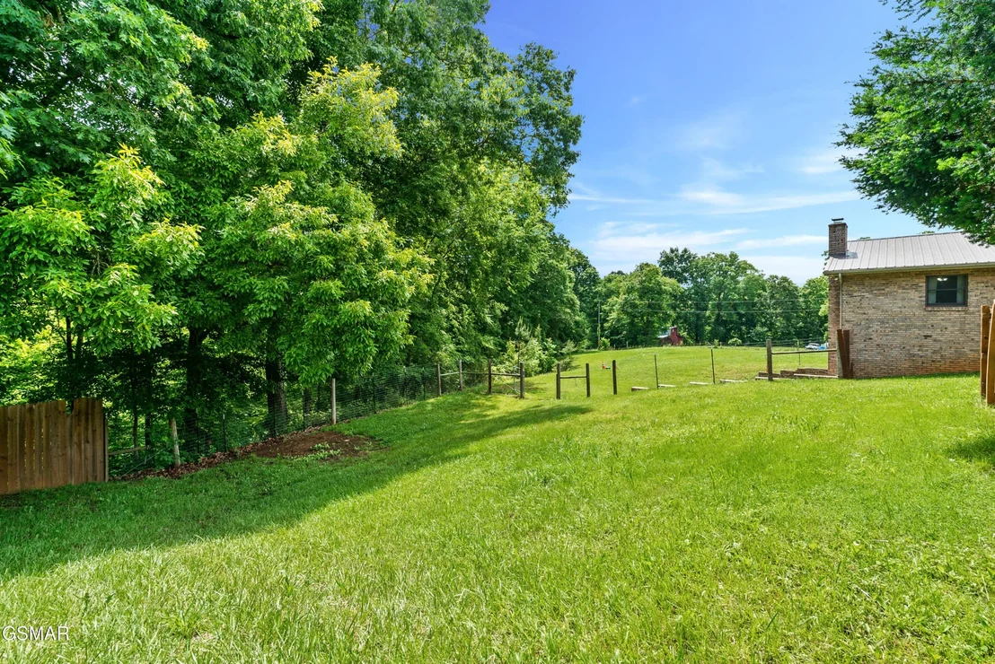Photo of 3470 Sims Rd