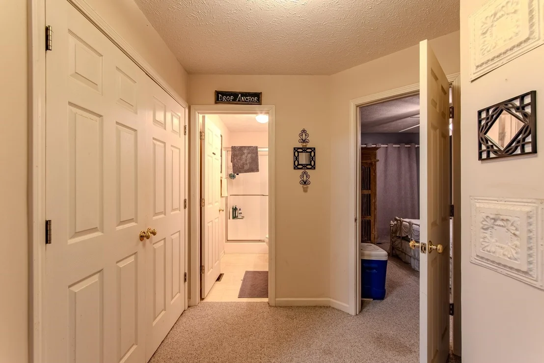 Photo of 59 LILES LN