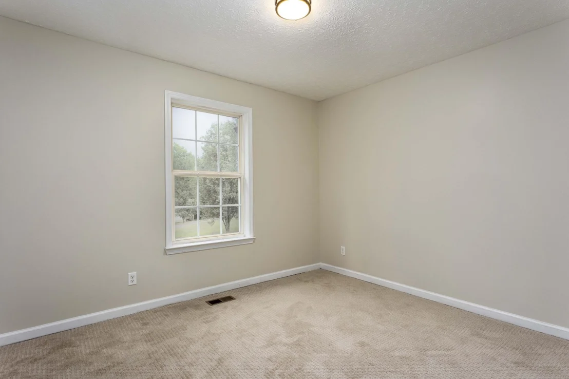 Photo of 7001 Treeline Drive