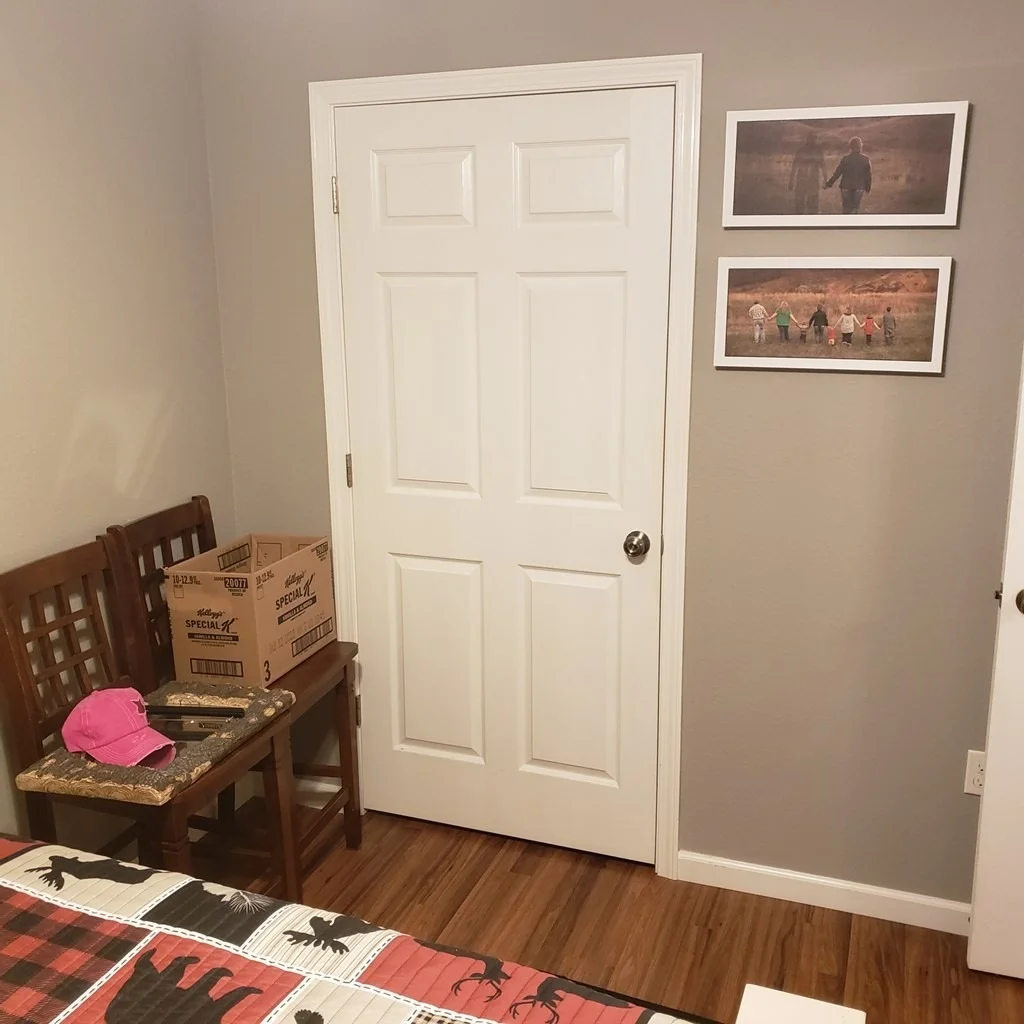 Photo of 2834 SETH Road
