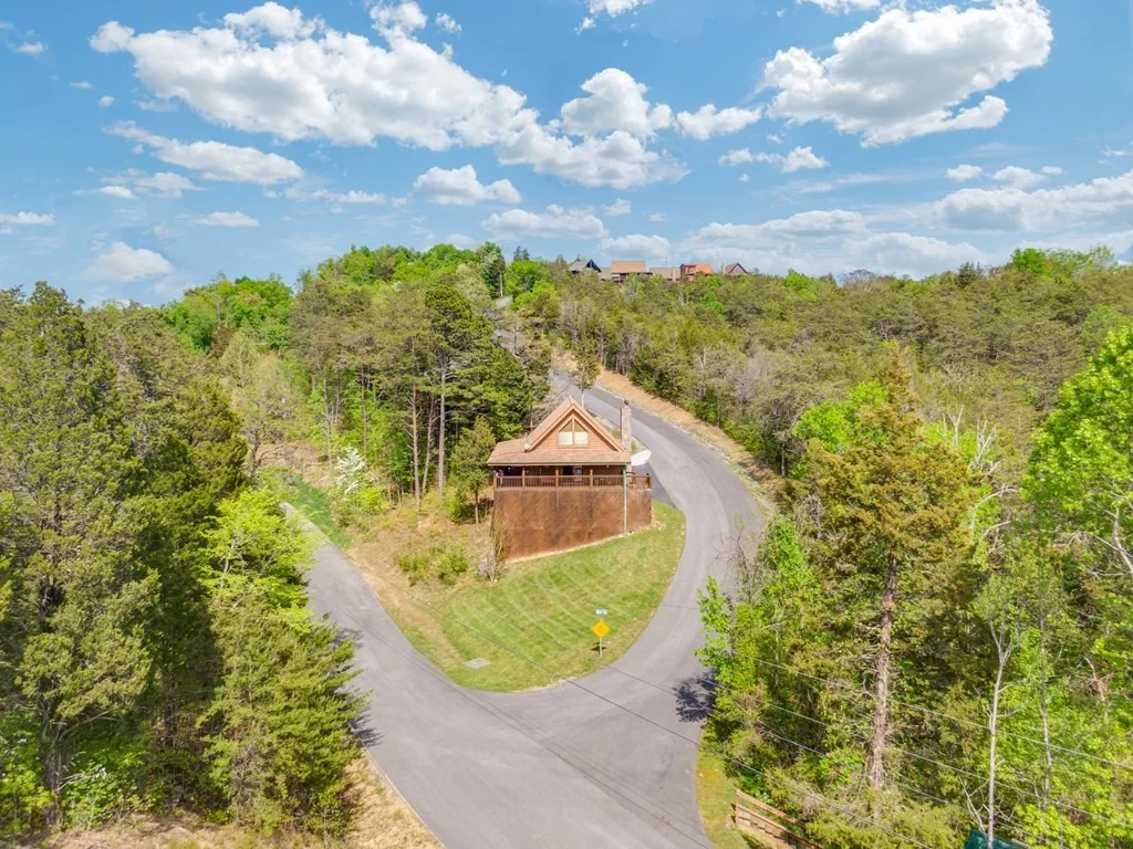Photo of 907 Buck Way