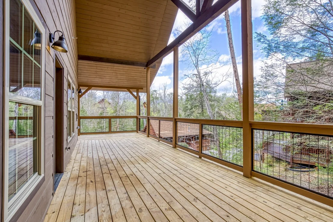 Photo of 712 Golden Eagle Way