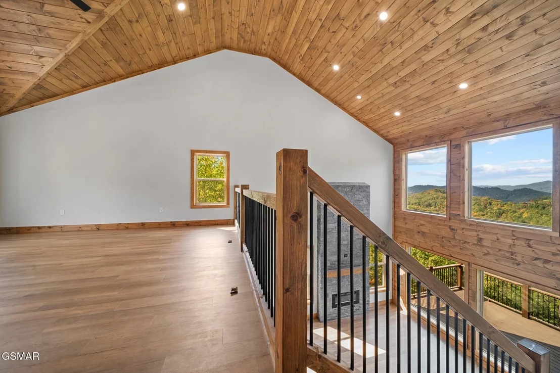 Photo of 4453 Stackstone Rd