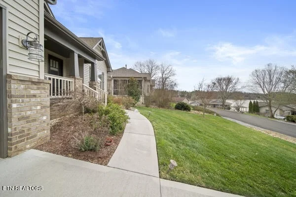 Photo of 224 Chatuga Way