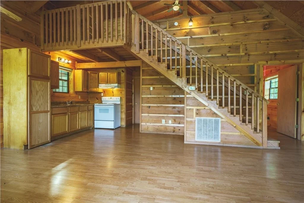 Photo of 3518 Autumn View Way