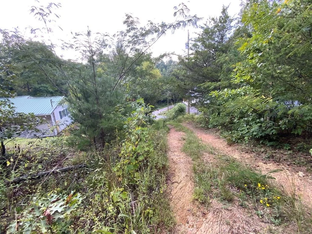 Photo of 635 Cedar Road