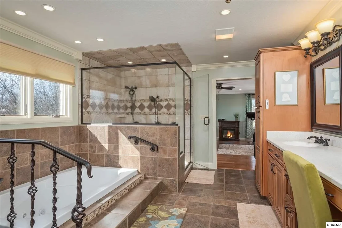 Photo of 1024 Pullen Road