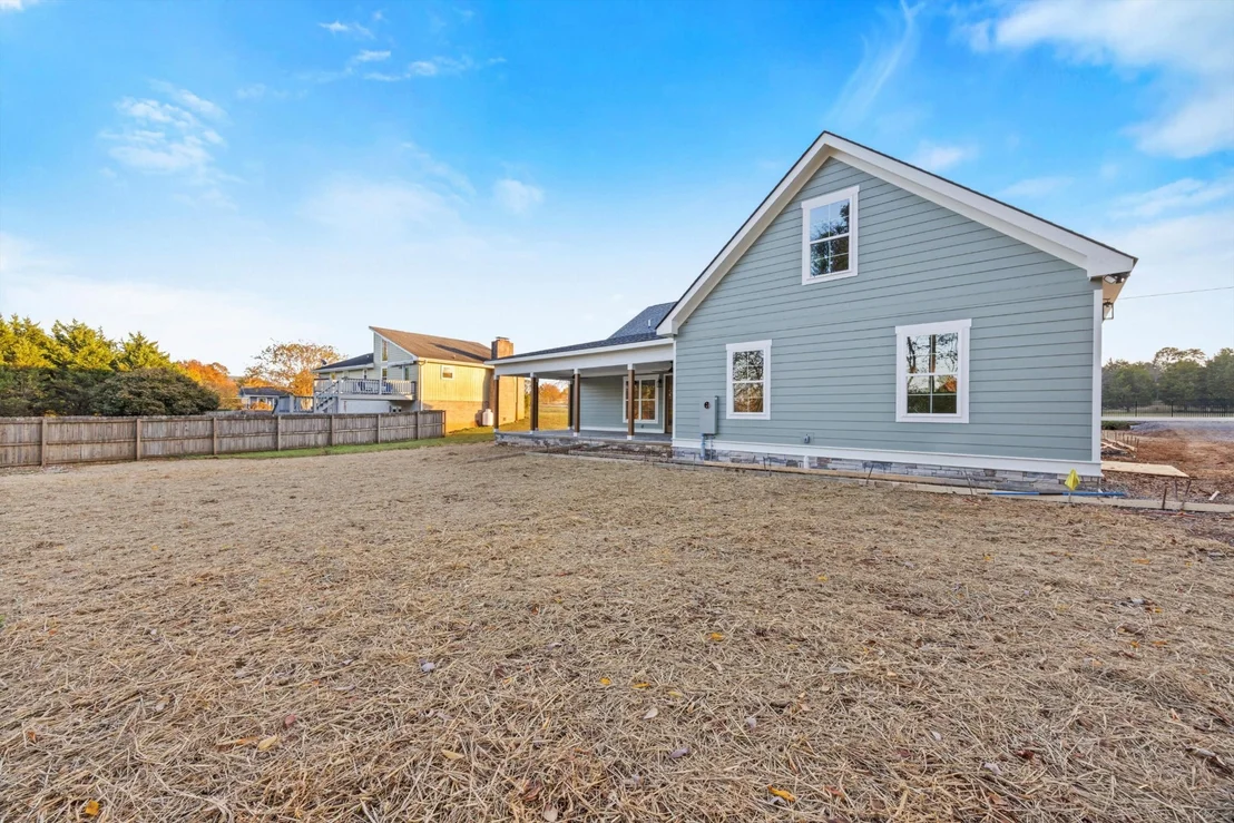 Photo of 8019 Kittrell Lane