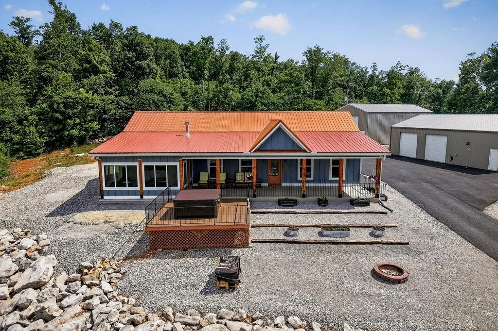 Photo of 1005 Bethlehem Ests