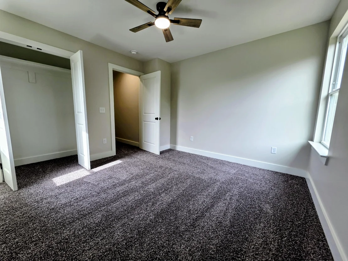 Photo of 1027 Northside Drive