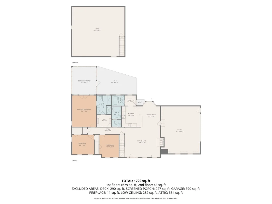 Photo of 37 Seavers Rd
