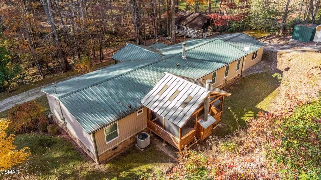 Photo of 4131 Suttons Road