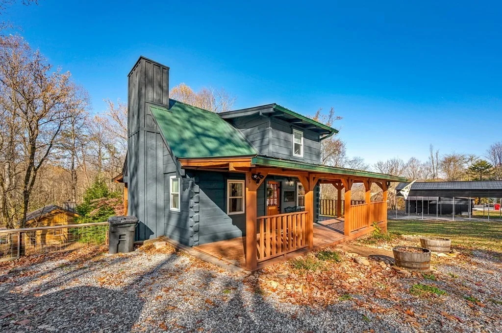 Photo of 861 Dry Valley Road