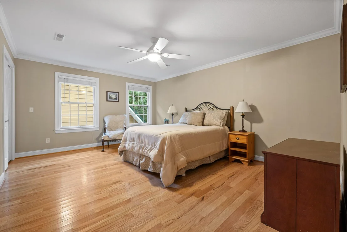 Photo of 68 Bluff View Drive