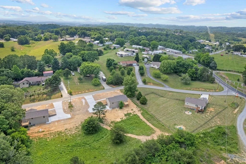 Photo of 425 McKinney Drive
