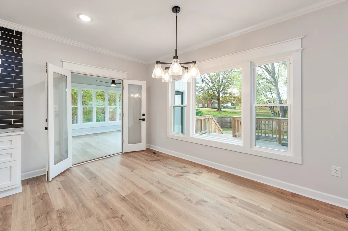 Photo of 250 Bascom Rd
