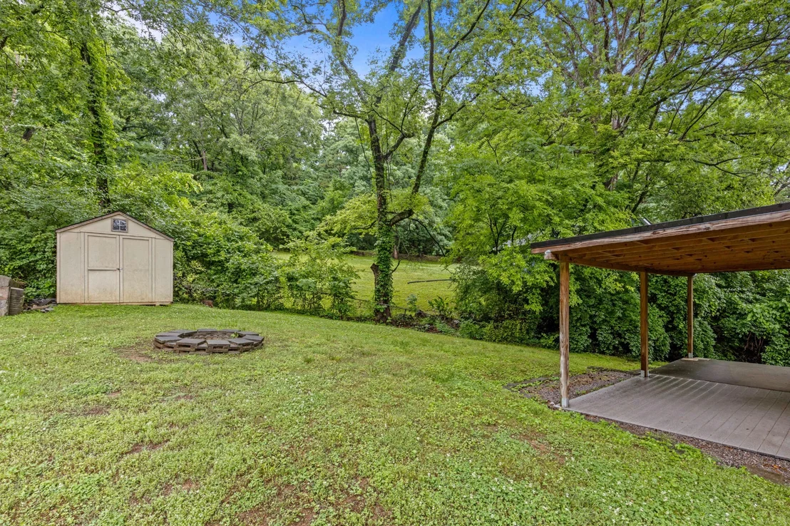 Photo of 49 Hemlock Circle