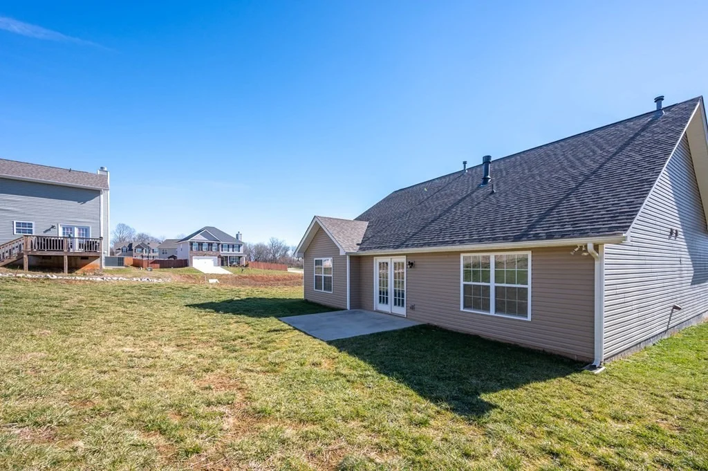 Photo of 2681 SOUTHWINDS Circle