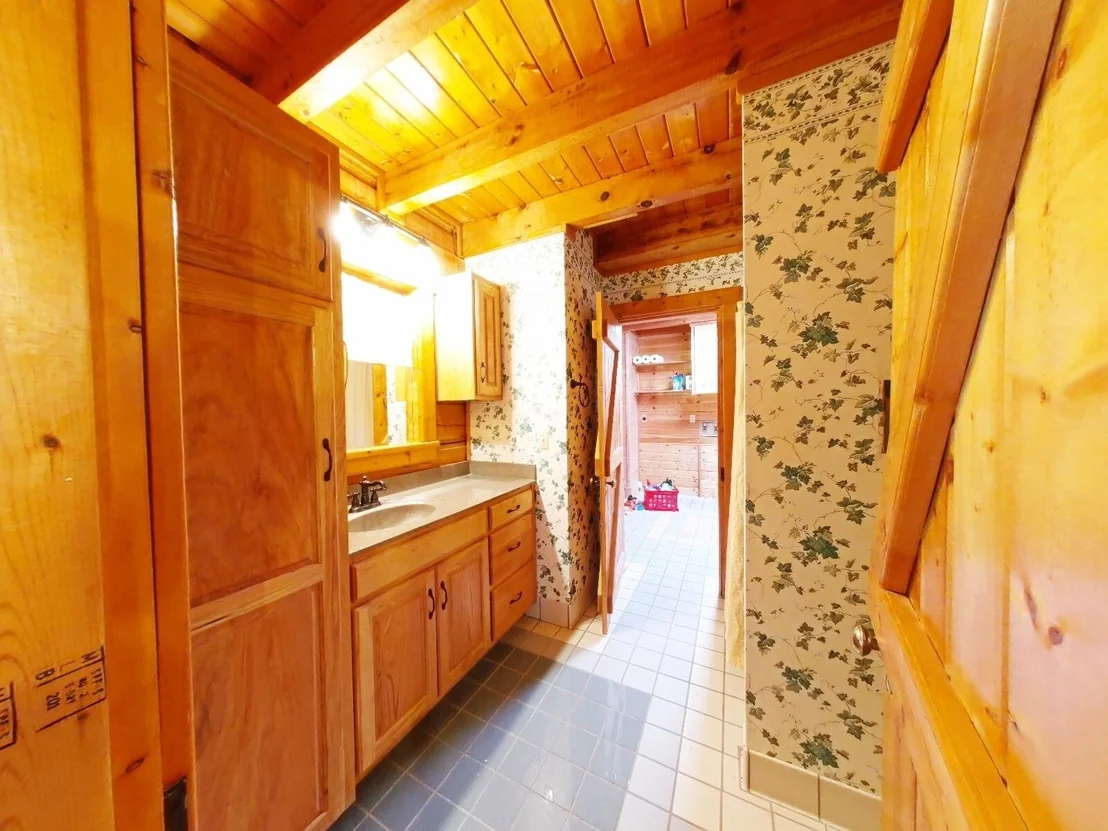 Photo of 388 Patty Road