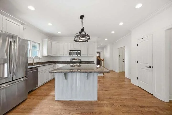 Photo of 9041 Silver Maple Drive