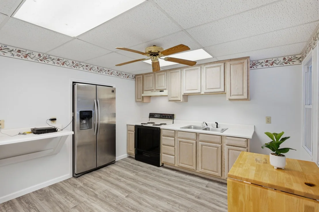 Photo of 145 Crenshaw Rd