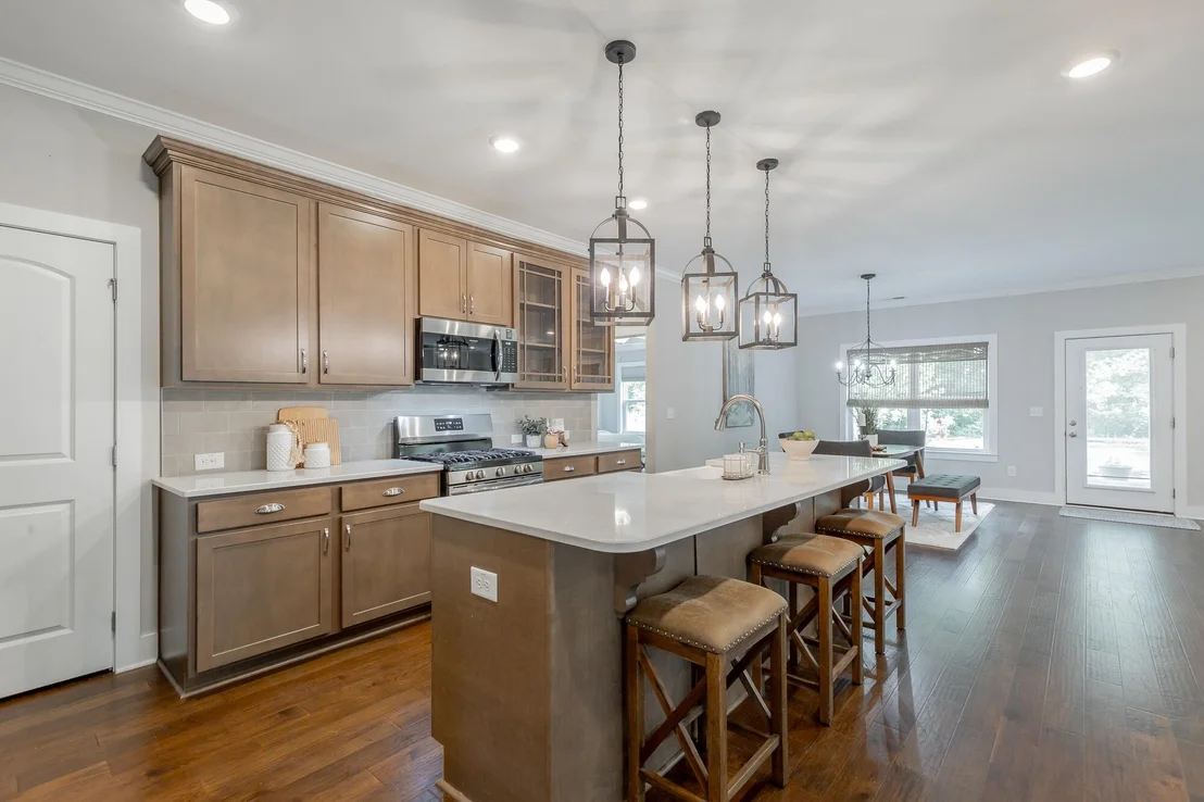 Photo of 1502 Buttonwood Loop
